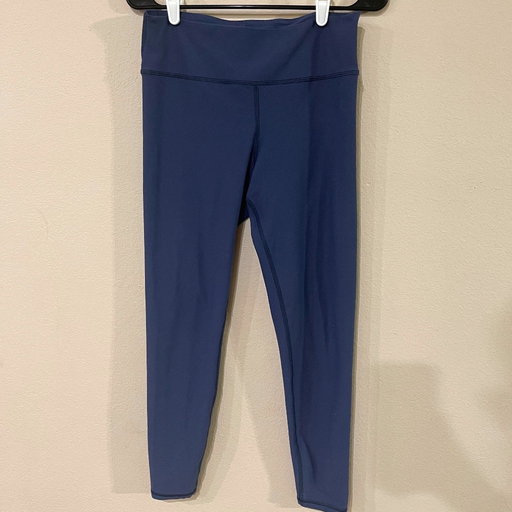 Savvi Indi leggings size Lg